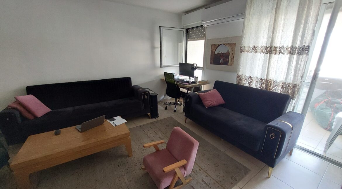 WhatsApp Image 2026-02-16 at 10.49.33 (1)