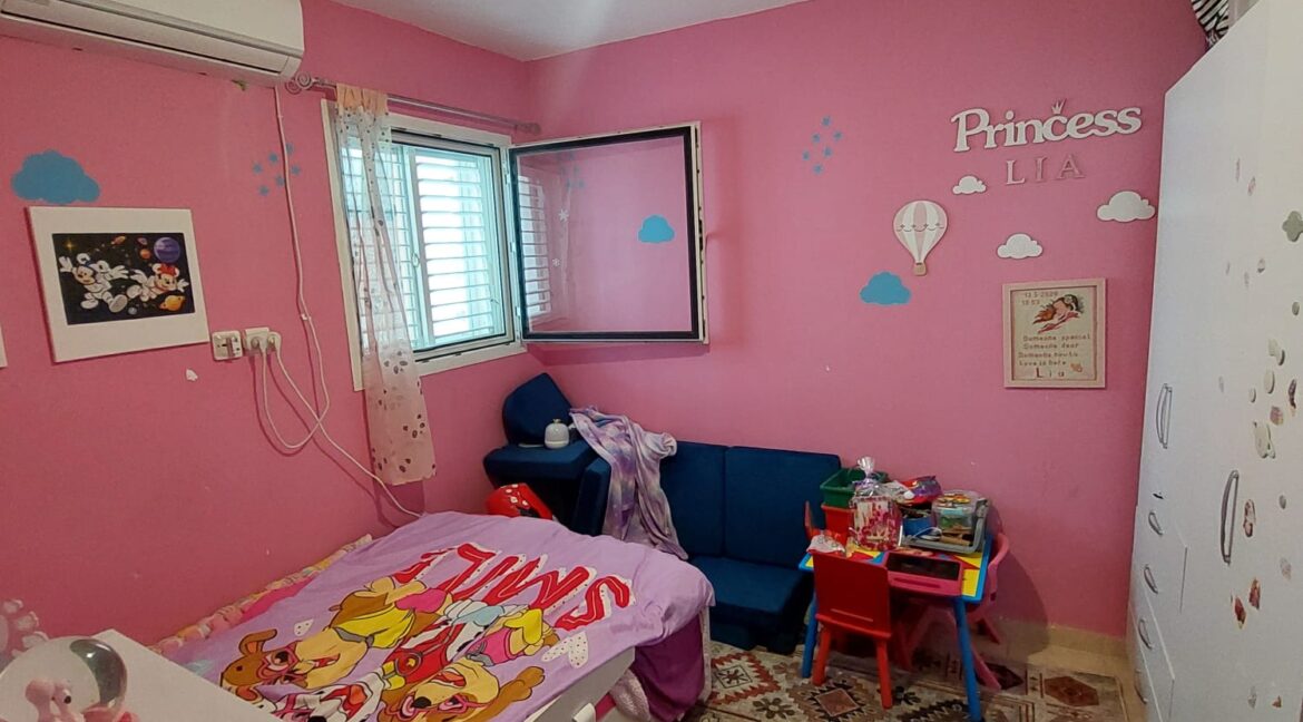 WhatsApp Image 2026-02-16 at 10.49.34 (1)