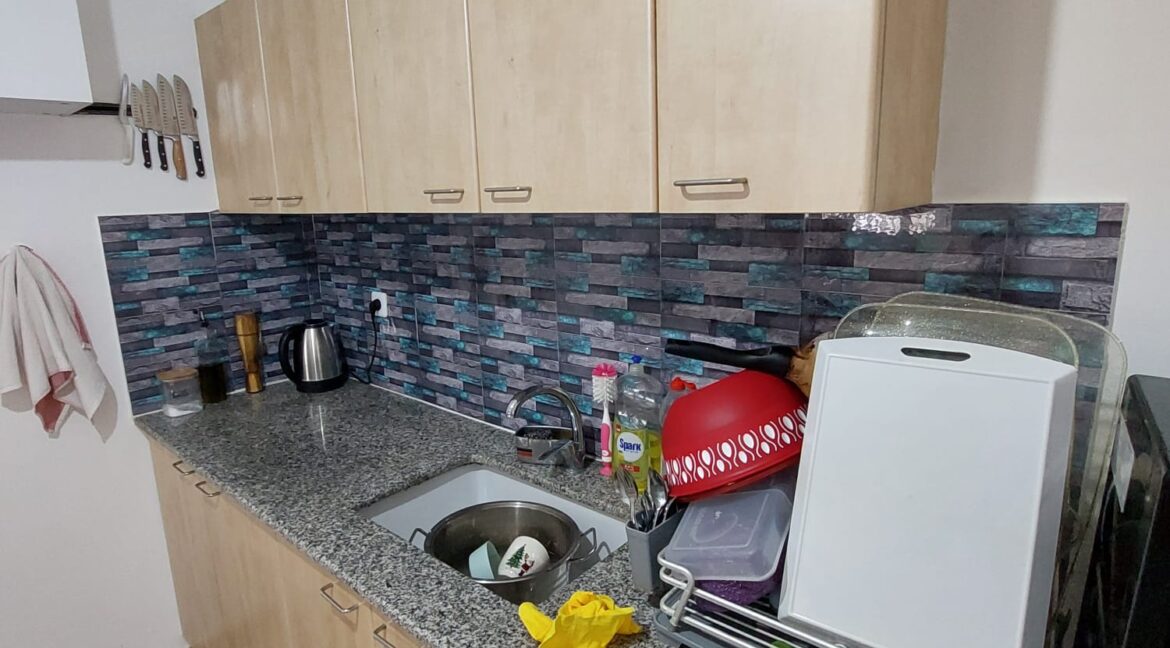 WhatsApp Image 2026-02-16 at 10.49.34