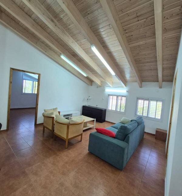 WhatsApp Image 2026-02-17 at 11.24.02 (1)