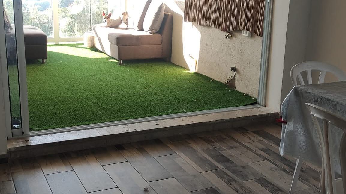 WhatsApp Image 2026-02-23 at 21.31.09