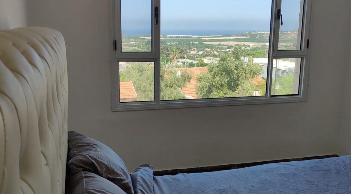 WhatsApp Image 2026-02-23 at 21.31.10 (1)