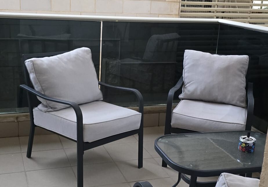 WhatsApp Image 2026-04-20 at 09.41.17 (2)