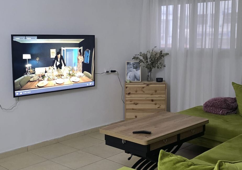 WhatsApp Image 2026-04-20 at 09.41.17 (3)