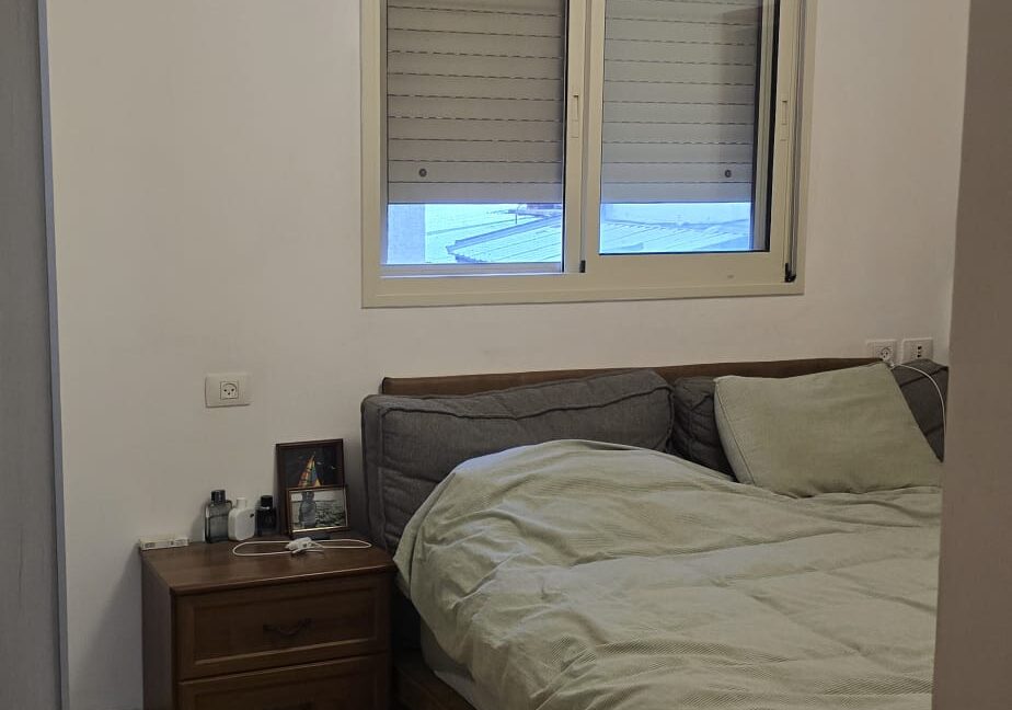 WhatsApp Image 2026-04-20 at 09.41.17 (4)