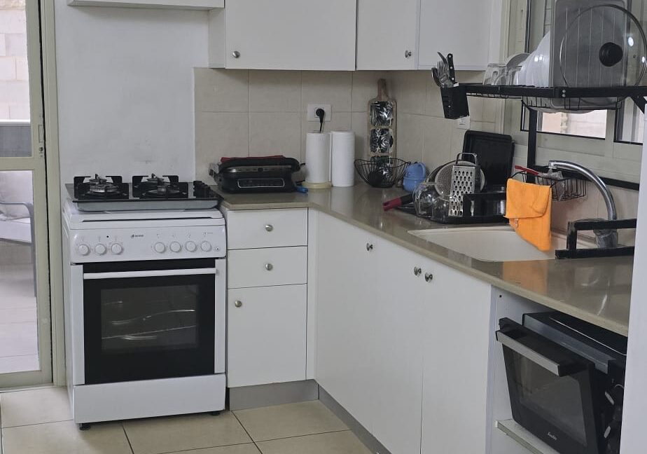 WhatsApp Image 2026-04-20 at 09.41.17 (5)