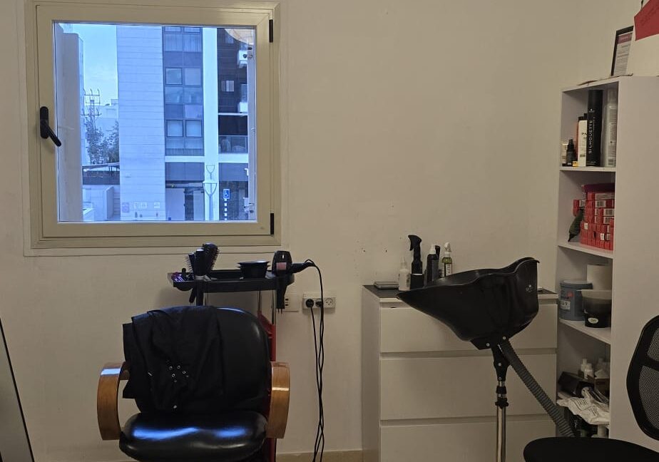 WhatsApp Image 2026-04-20 at 09.41.17 (6)