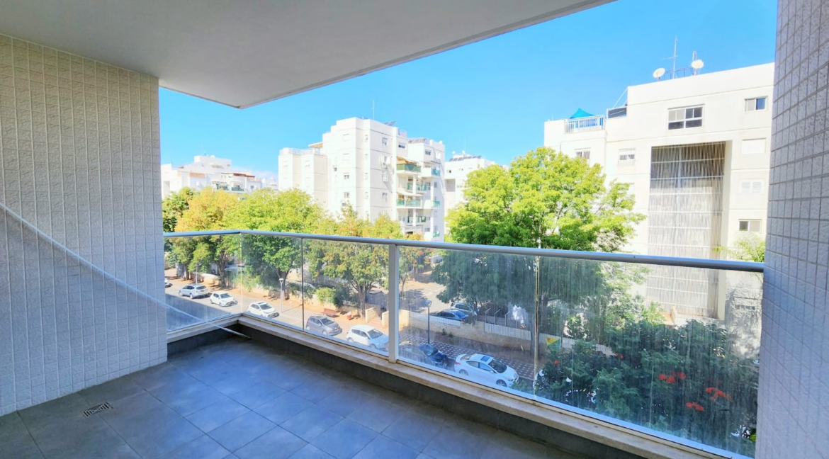 עיצוב ללא שם (1)