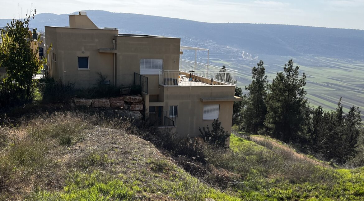 ‏‏IMG_5398 - איל ציון - עותק