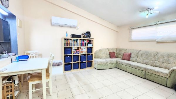 3a900280-4208-4346-99c5-f6e4e5a6fe8a