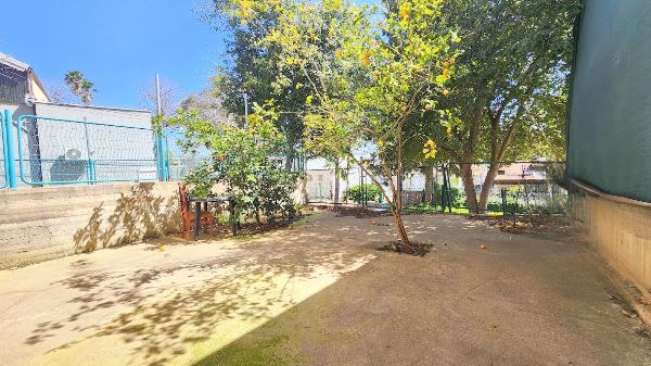 732be5c4-d452-40a6-8b45-731faa76ce5f