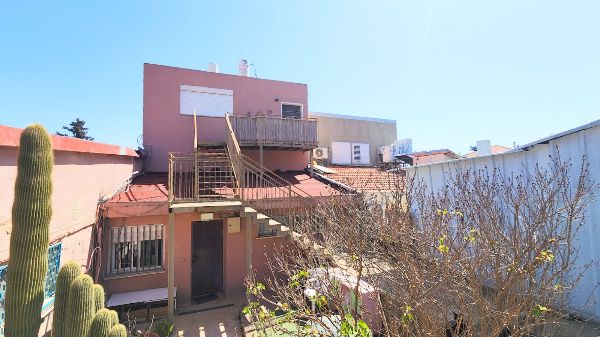 78ddefa1-6871-4f60-b1b2-8026e08fab78