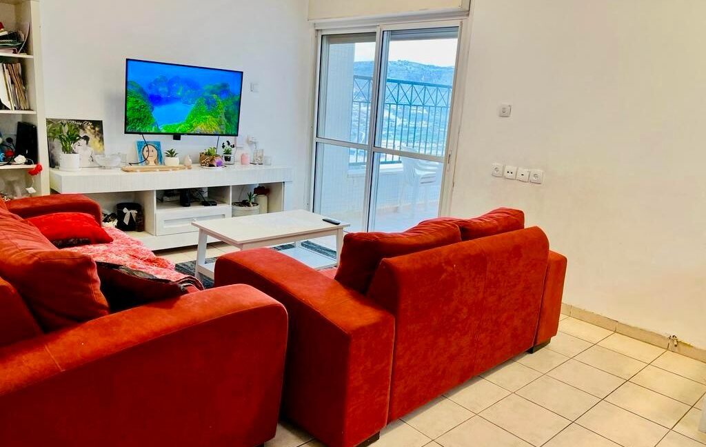 WhatsApp Image 2026-03-09 at 11.12.01