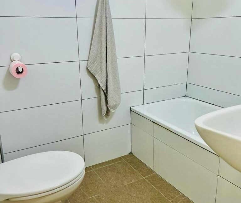 WhatsApp Image 2026-03-09 at 11.12.01 (5)