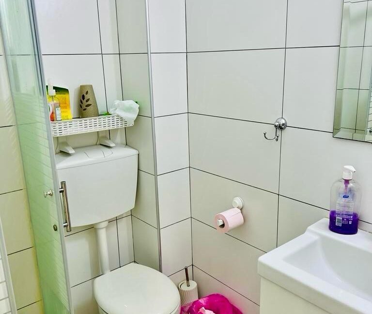 WhatsApp Image 2026-03-09 at 11.12.01 (6)