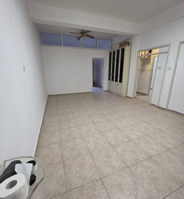 WhatsApp Image 2026-03-23 at 18.32.26 (1)