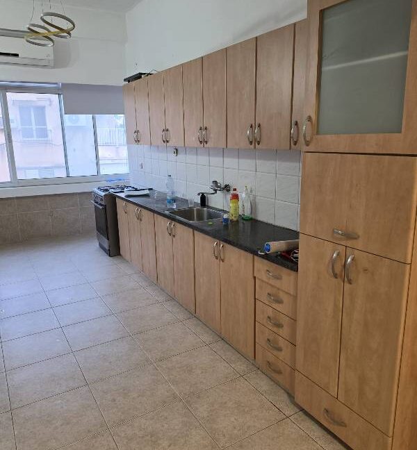 WhatsApp Image 2026-03-23 at 18.32.26