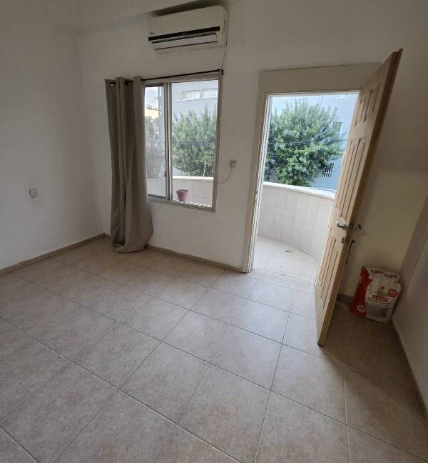 WhatsApp Image 2026-03-23 at 18.32.27 (3)