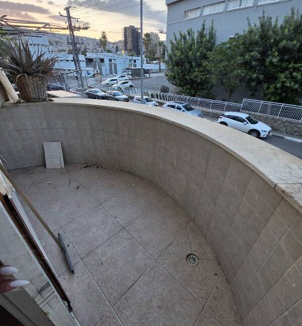 WhatsApp Image 2026-03-23 at 18.32.28