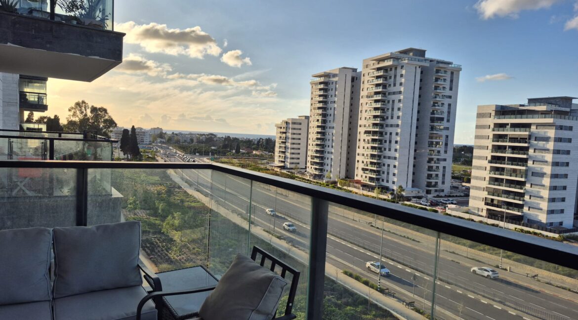 WhatsApp Image 2026-03-24 at 20.52.27