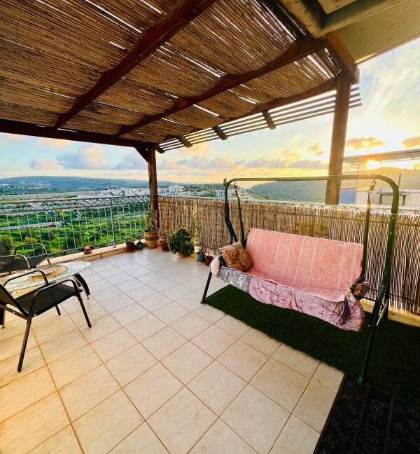 WhatsApp Image 2026-03-27 at 13.20.49 (1)