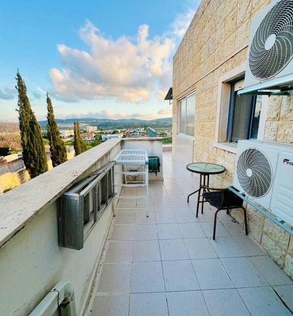 WhatsApp Image 2026-03-27 at 13.20.50 (1)