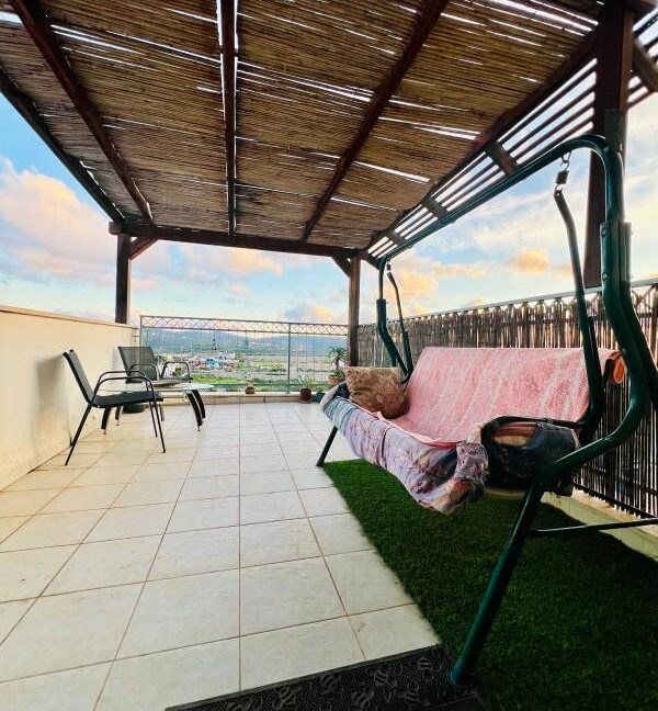 WhatsApp Image 2026-03-27 at 13.20.50 (5)