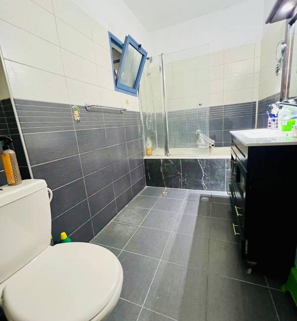 WhatsApp Image 2026-03-27 at 13.20.50 (6)