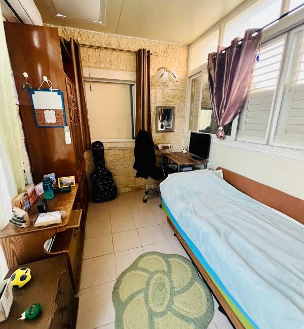 WhatsApp Image 2026-03-27 at 13.20.50