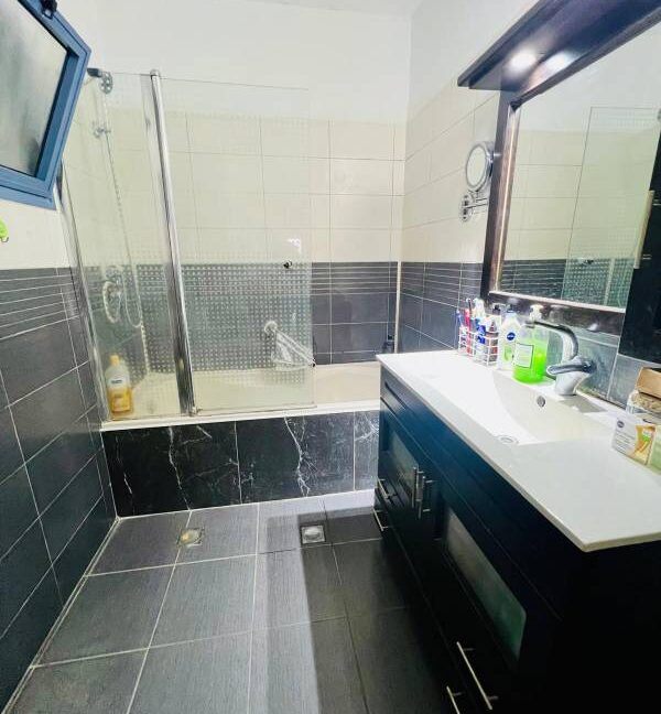 WhatsApp Image 2026-03-27 at 13.20.50 (7)