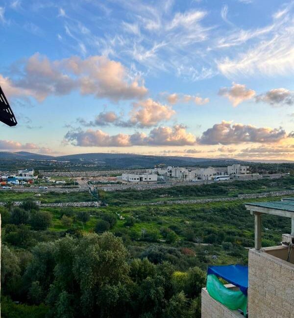 WhatsApp Image 2026-03-27 at 13.20.50 (8)