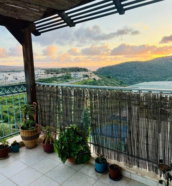 WhatsApp Image 2026-03-27 at 13.20.51 (1)