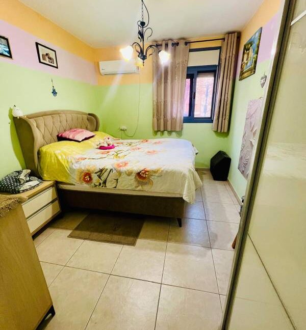 WhatsApp Image 2026-03-27 at 13.20.51