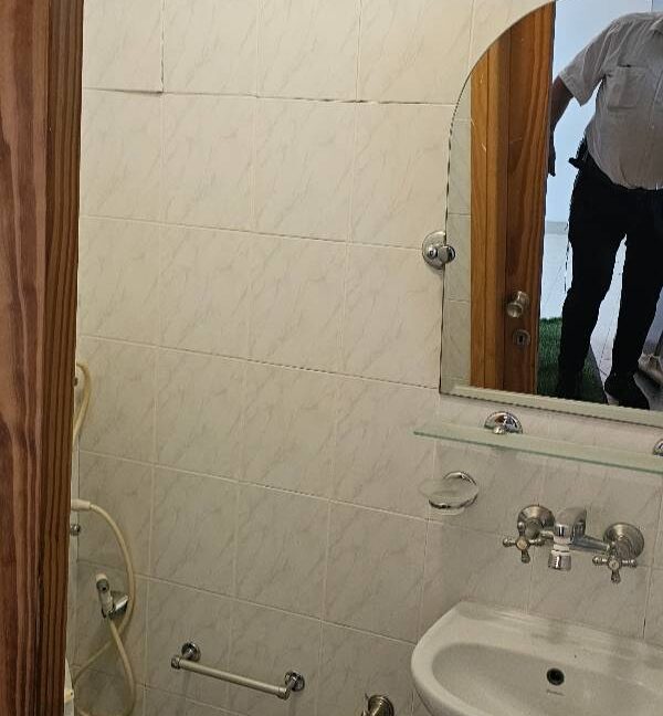 20260327_101225 - אפרים עבו