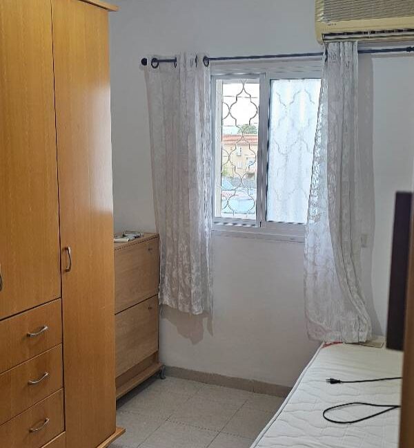 20260327_101248 - אפרים עבו