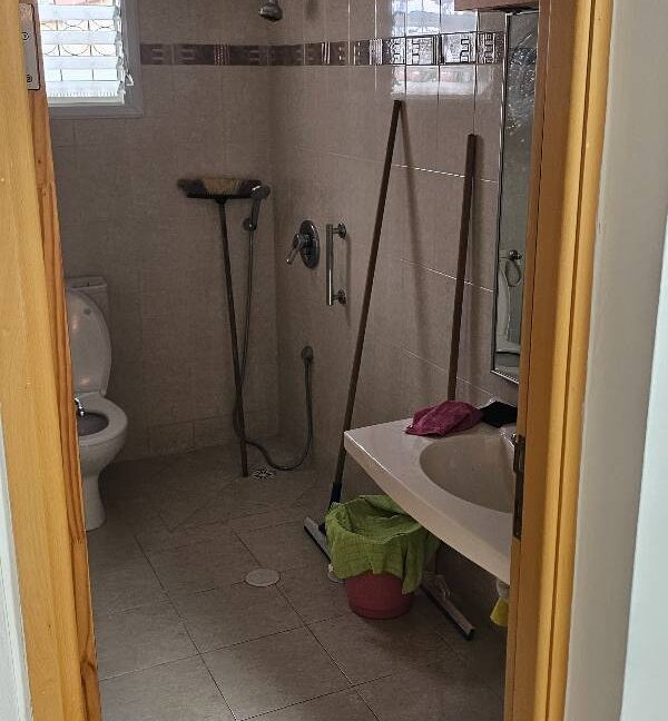 20260327_101321 - אפרים עבו