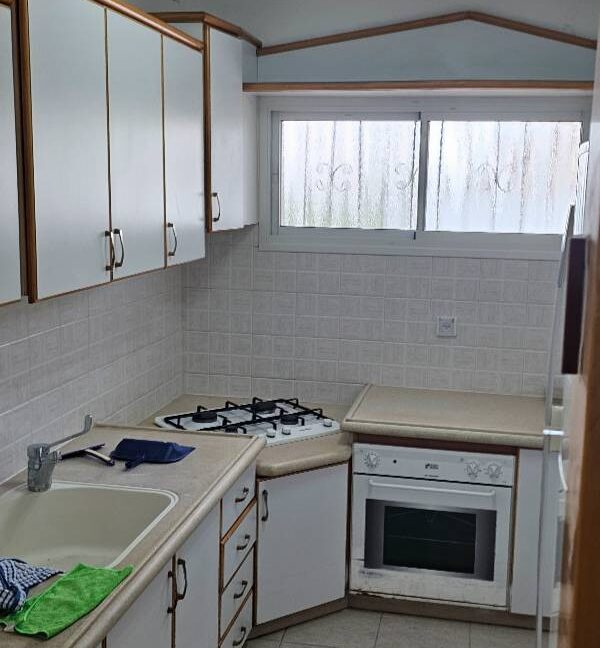 20260327_101333 - אפרים עבו