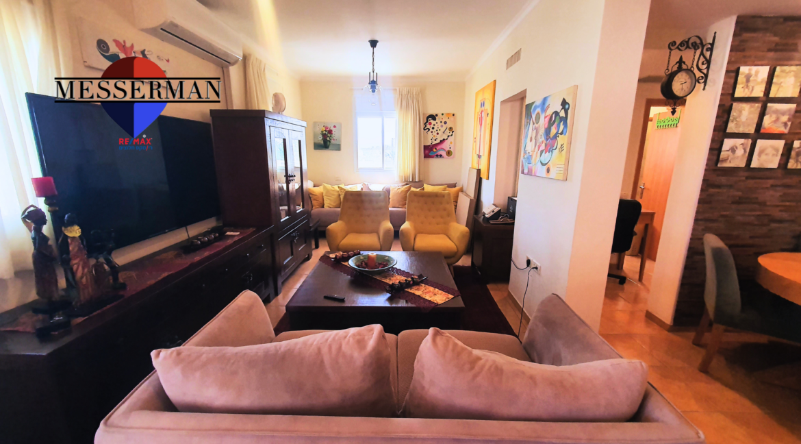 2_20260423_122705_0001