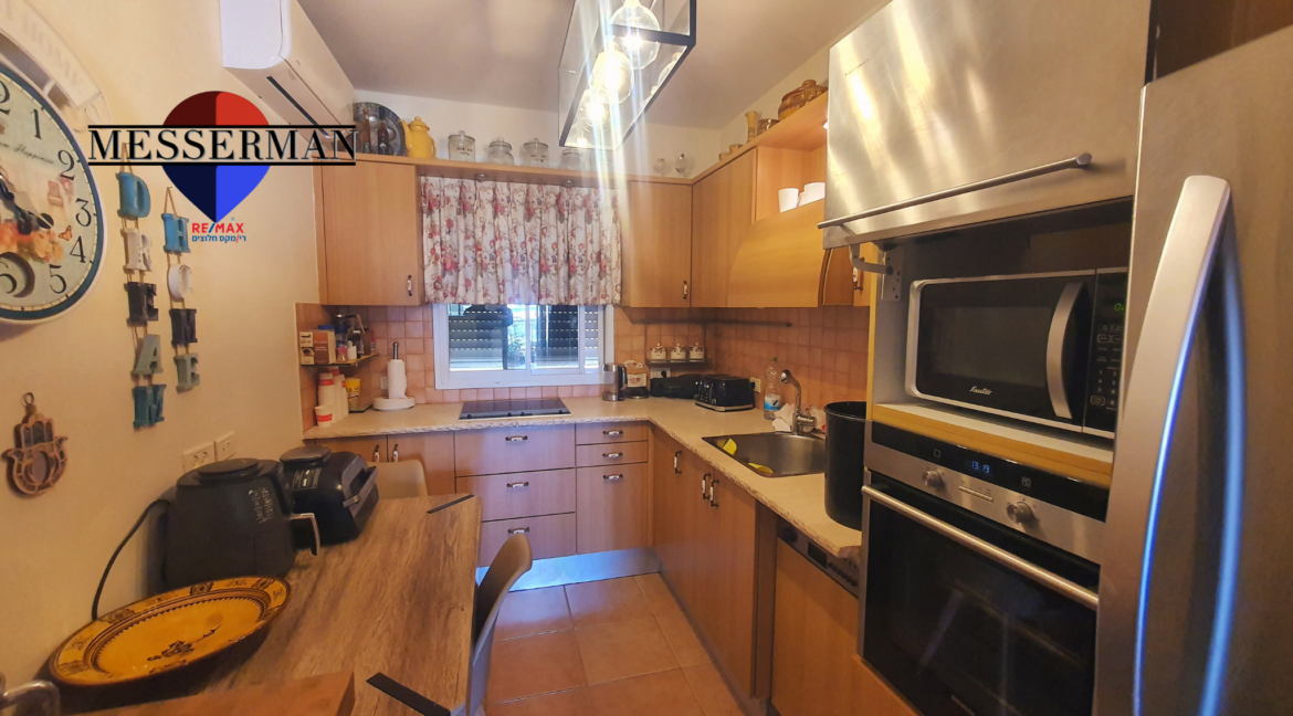 7_20260423_122705_0006