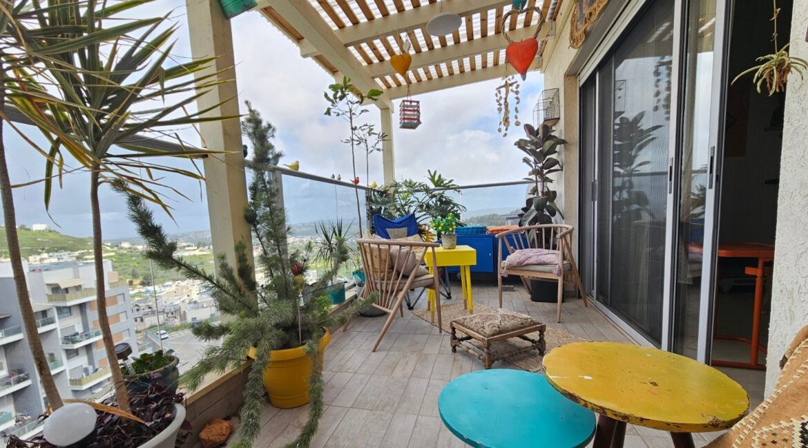 93230895-ada1-4428-8c71-b57b51a8dba4