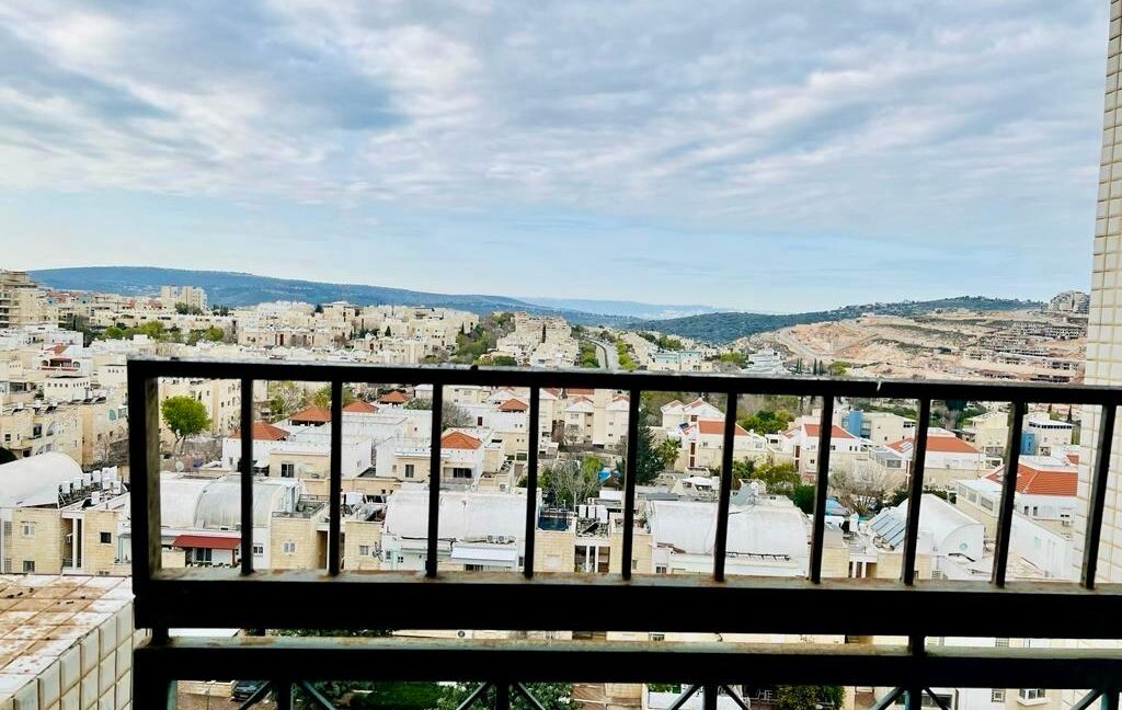 WhatsApp Image 2026-03-09 at 11.12.00