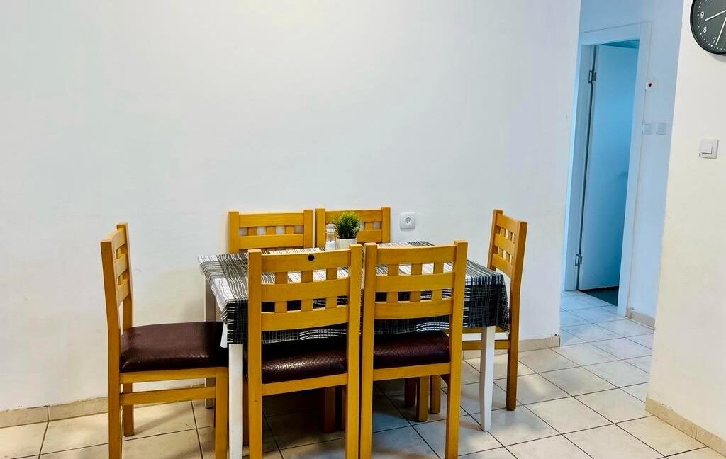 WhatsApp Image 2026-03-09 at 11.12.01 (1)