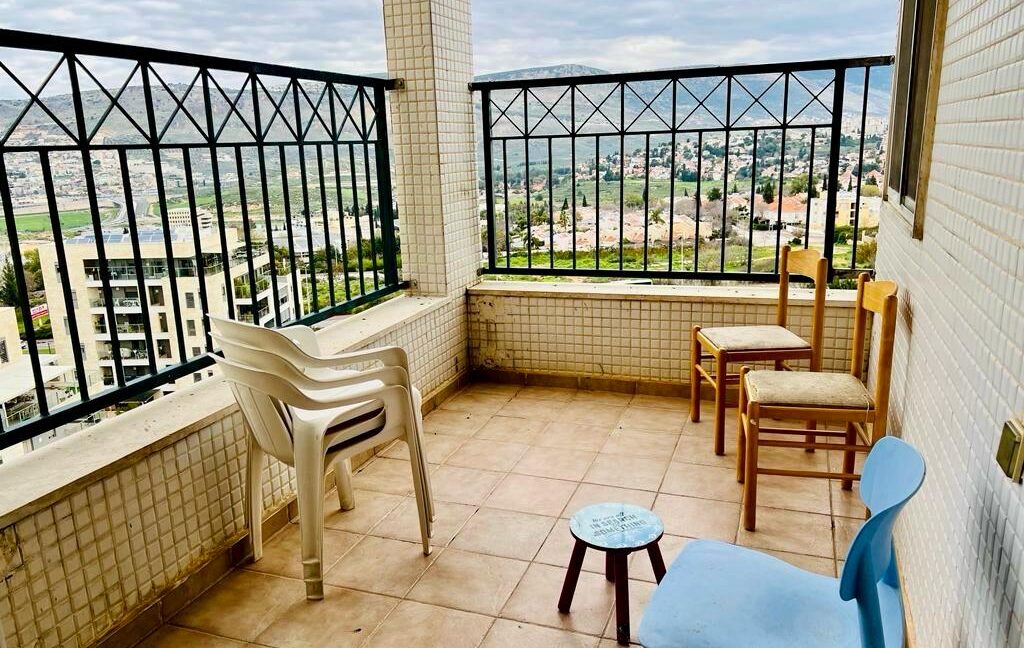 WhatsApp Image 2026-03-09 at 11.12.01 (2)