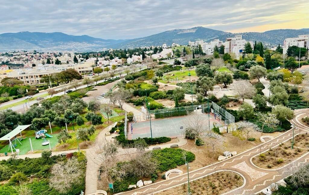 WhatsApp Image 2026-03-09 at 11.12.01 (3)