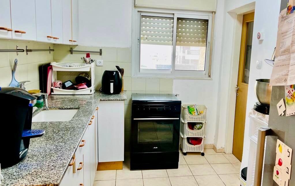 WhatsApp Image 2026-03-09 at 11.12.01 (4)