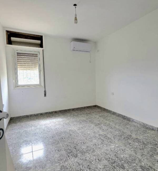 WhatsApp Image 2026-04-06 at 10.47.43