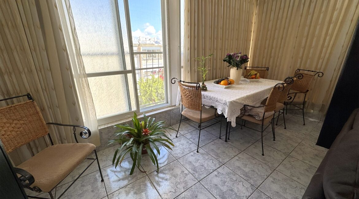 WhatsApp Image 2026-04-13 at 20.44.20 (1)