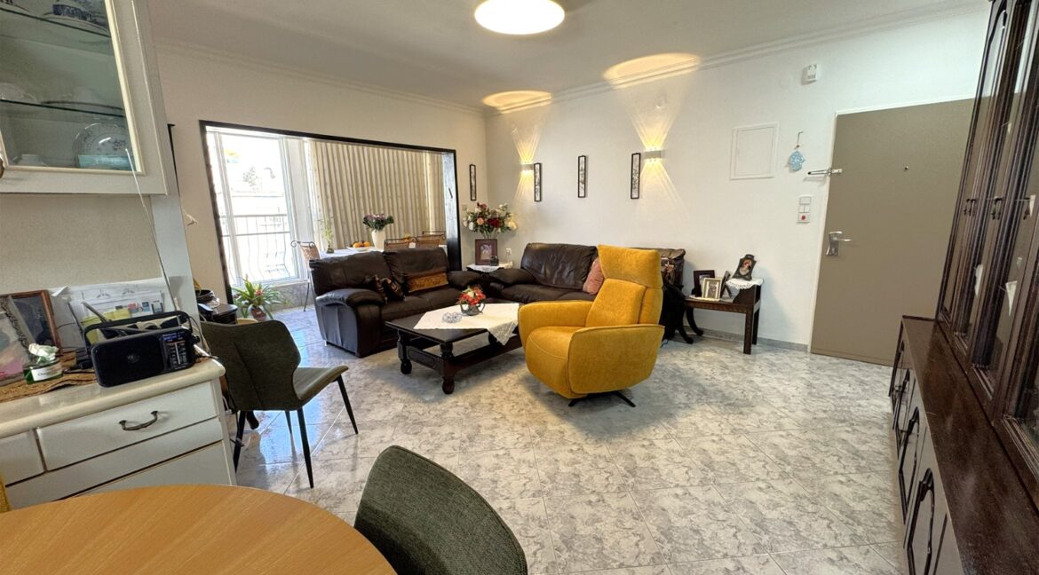 WhatsApp Image 2026-04-13 at 20.44.21 (2)