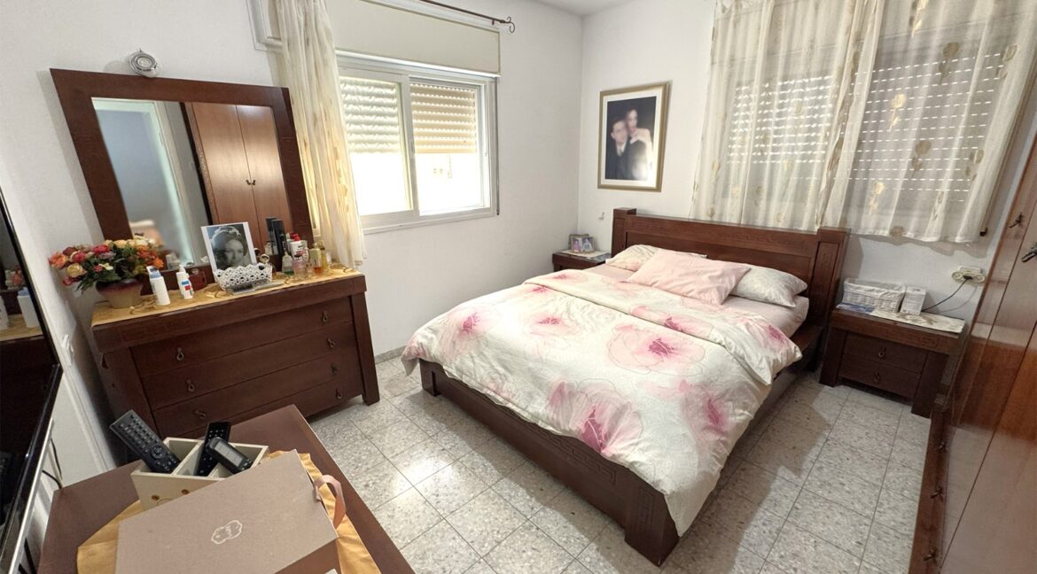 WhatsApp Image 2026-04-13 at 20.44.22 (3)