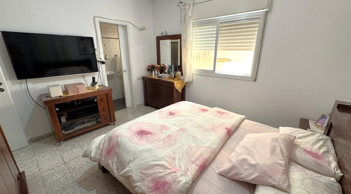 WhatsApp Image 2026-04-13 at 20.44.23 (1)